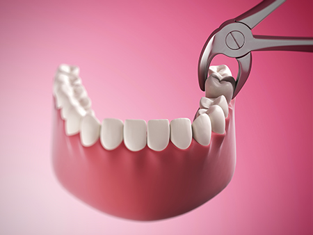 Balmir-Thevenin   Associates, DDS, PA