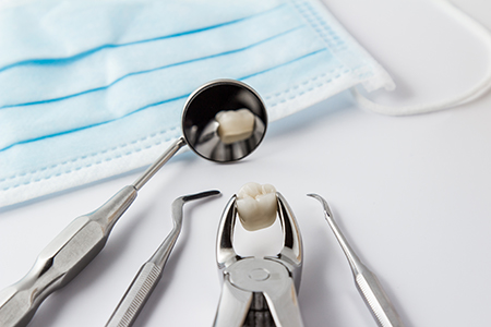 Balmir-Thevenin   Associates, DDS, PA